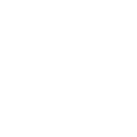 200x200 White Icon