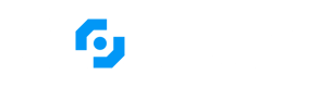 600x105 White Logo