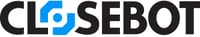 Zoom logo