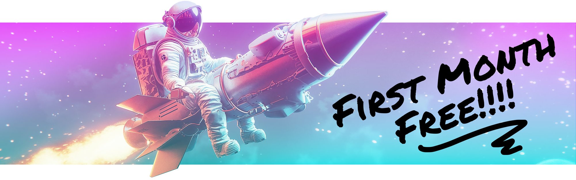 cyber-week-LP-header-v2