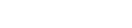 logo-dark_gym-launch