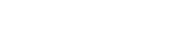 logo-dark_open-dispo