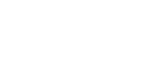 logo-dark_real-agency