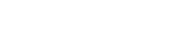 logo-dark_rocketly