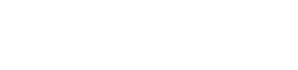 logo-dark_unapologetic-results-rei